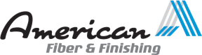 AF Logo