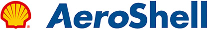 AeroShell