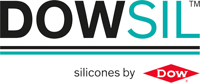 Dowsil