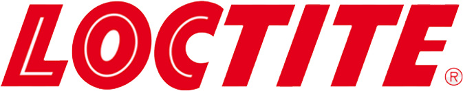 Loctite