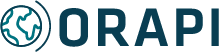 Orapi Logo HD