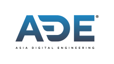 ADE