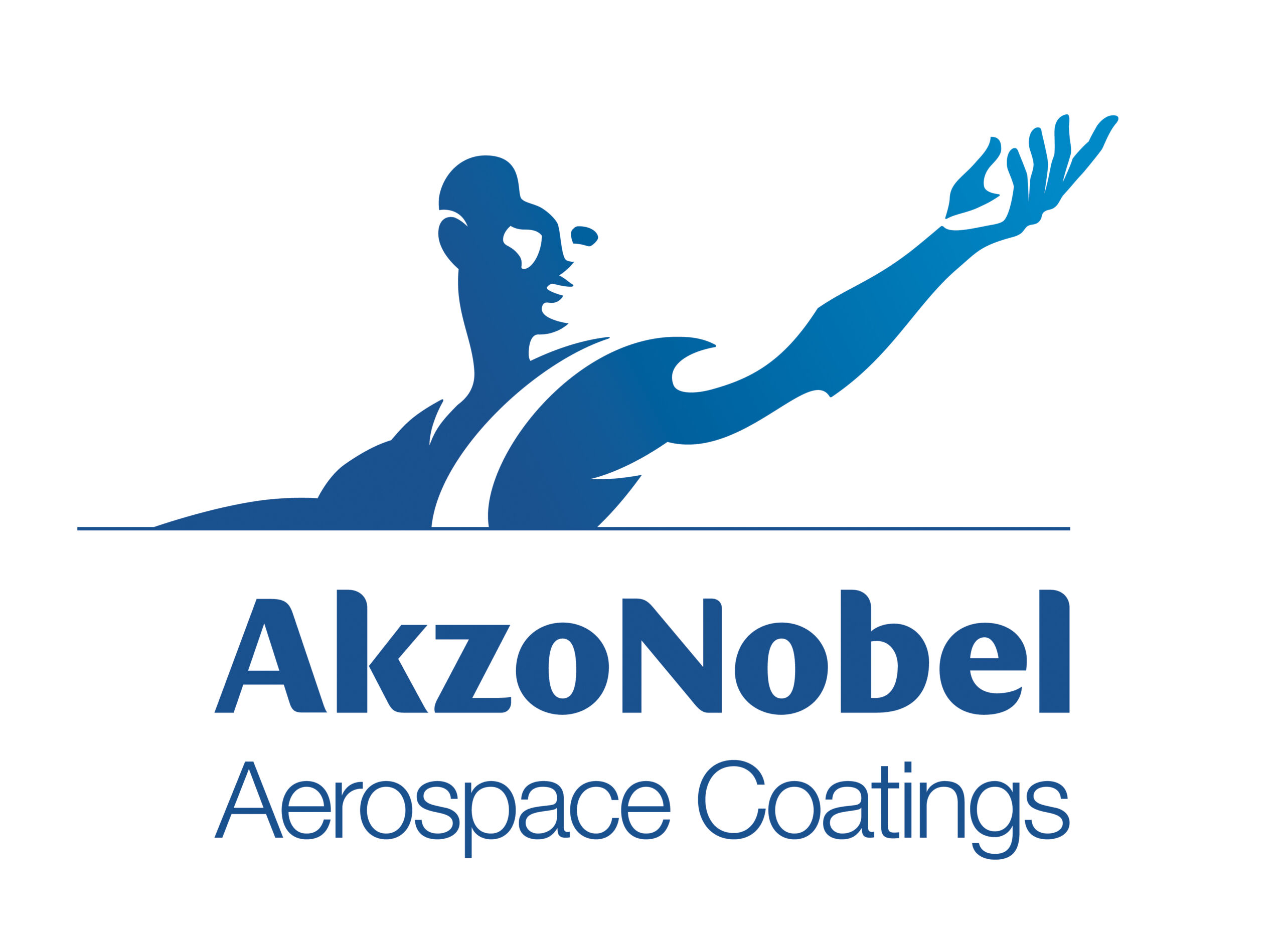 Akzo Nobel