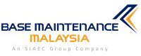 Base_maintenance MY