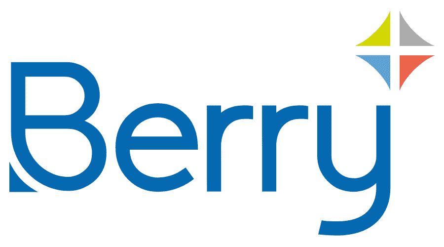 Berry (2)