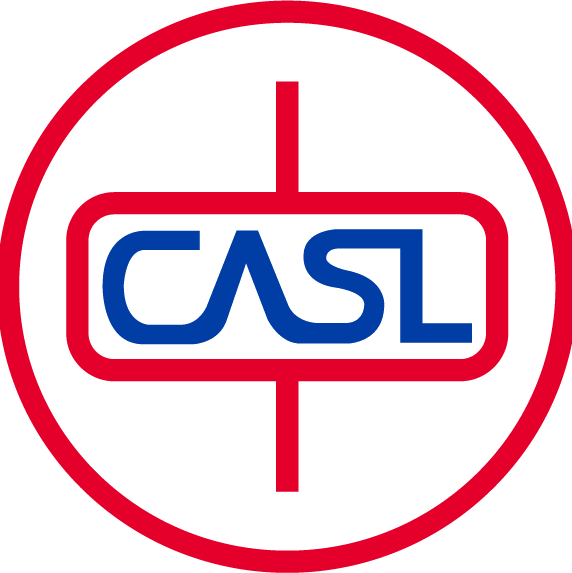 CASL