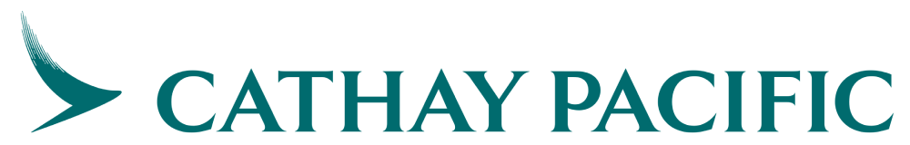 Cathay_Pacific