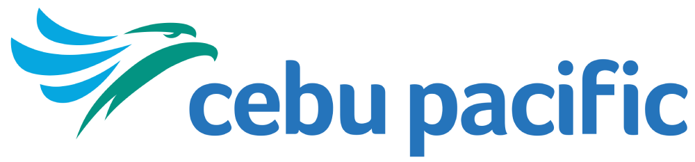 Cebu_Pacific Logo