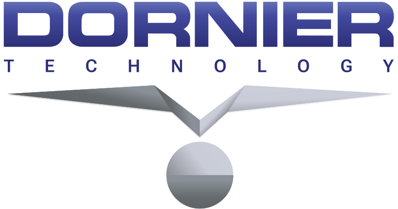 Dornier