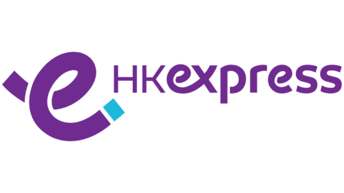 HK Express