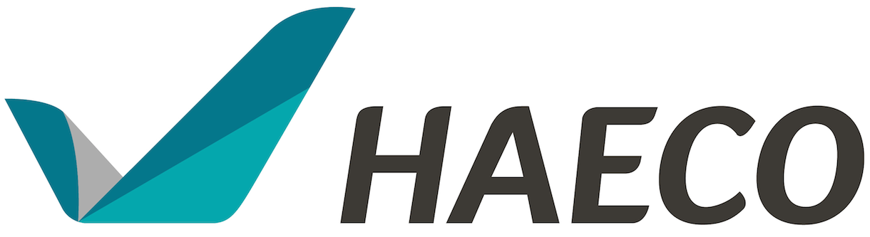 Haeco