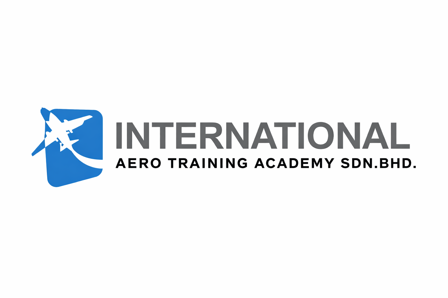 IATAC Logo