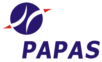 PAPAS