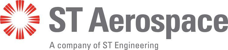 ST Aerospace