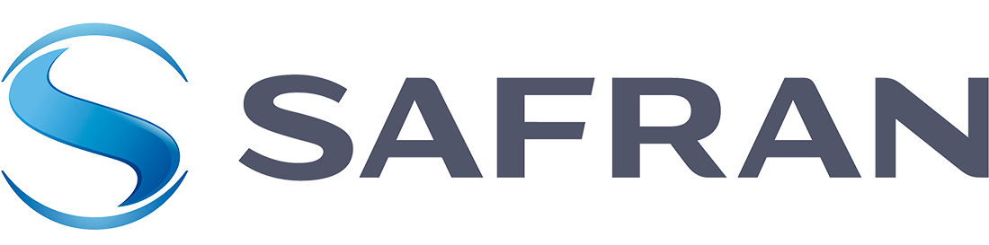 Safran