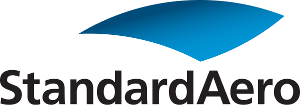StandardAero_logo
