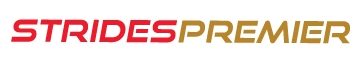 Strides Premier