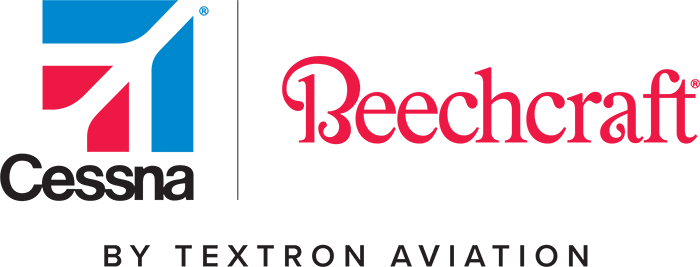 Textron