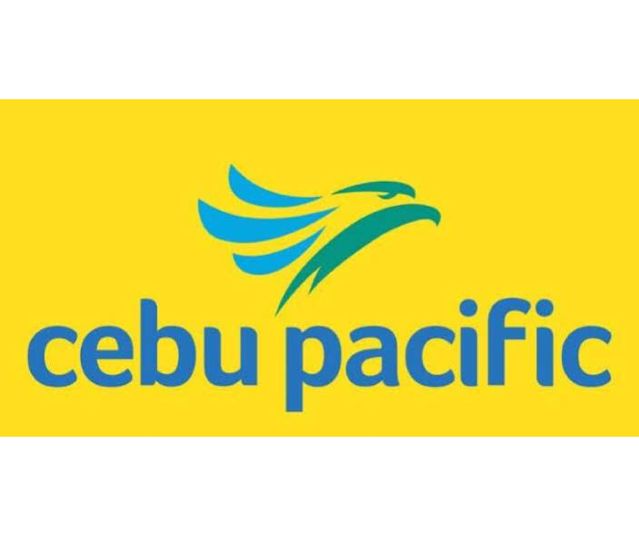 Cebu Pacific