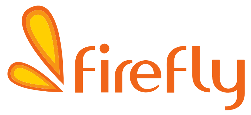 Firefly