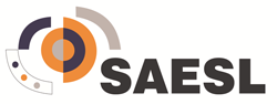 Saesl