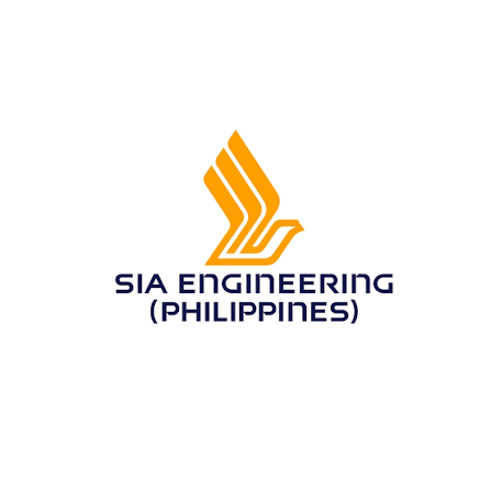 Sia Engineering